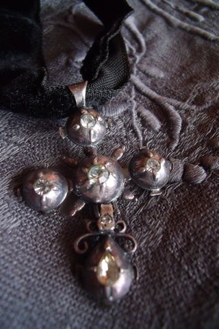 DSCF8801 DSCF8801