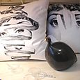 Fornasetti