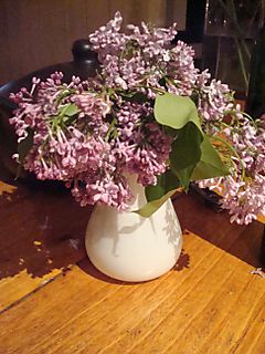 Lilas