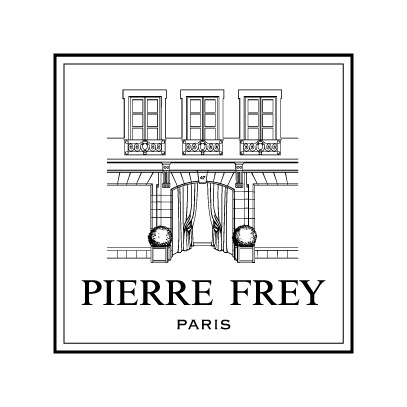 Logotype_pierre_frey