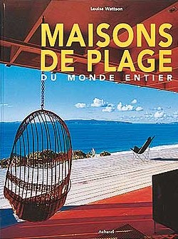 Maisons de plage