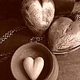 Hearts