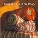 Canovas