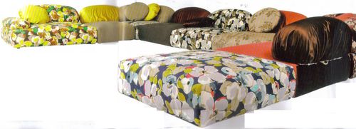 Anagramme new kenzo at roche bobois