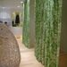 Designers guild fitting room