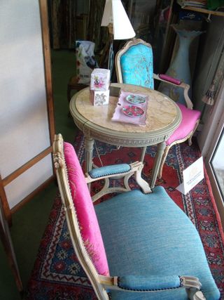 Designers guild