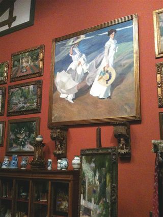 IMG_0190 IMG_0190