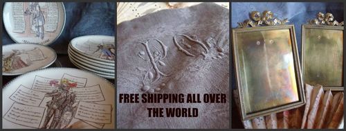 FREE SHIPPING