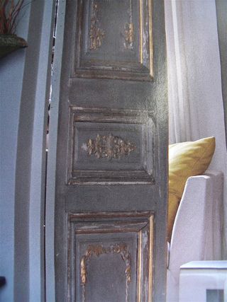 DSCF1644