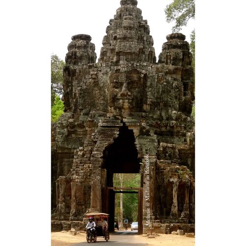 Image Image