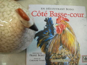 Chicken_book