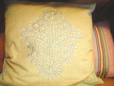 Frey_cushions