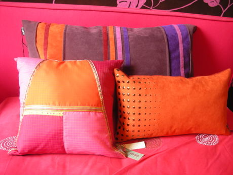 Lelievre_and_kenzo_cushions