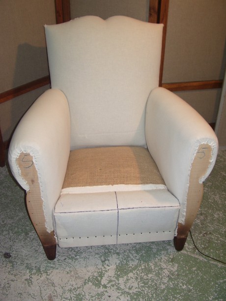 Fauteuil_club