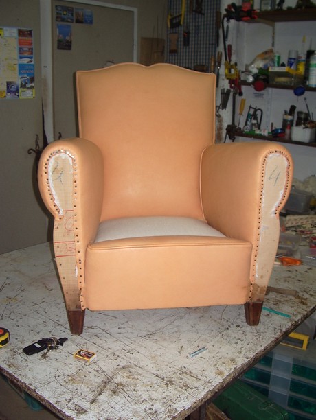 Fauteuil_club2