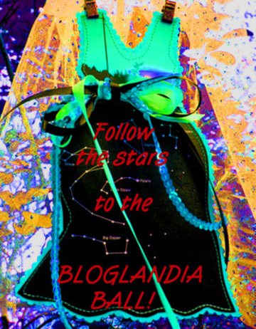 Bloglandia_ball_invitation