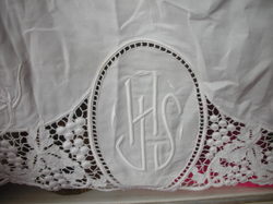 Embroidery_2