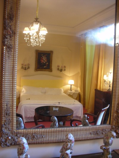 Avignons_hotel