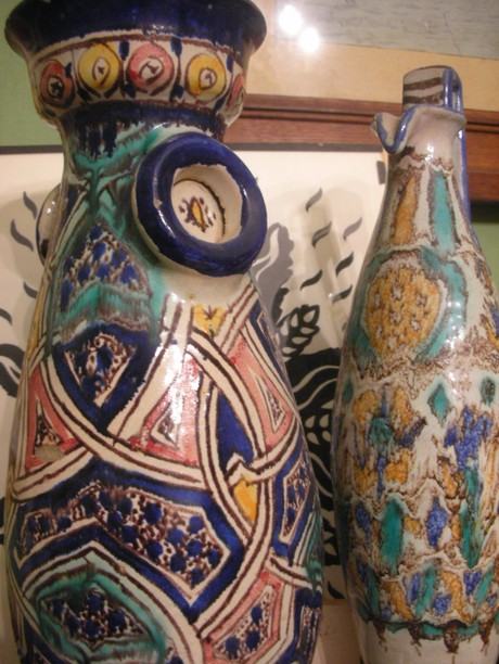 Moroccan_ceramics