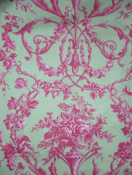 Pink_toile_2