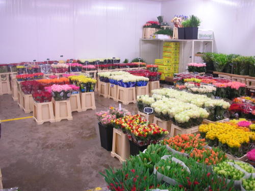 Flowers_market