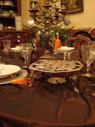 Christmas_table