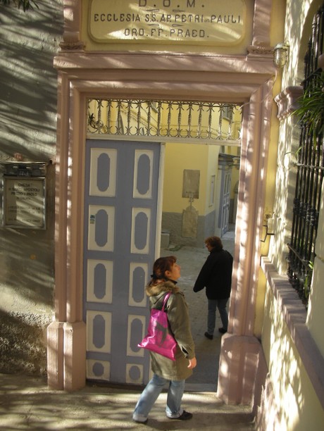 Istanbuls_door
