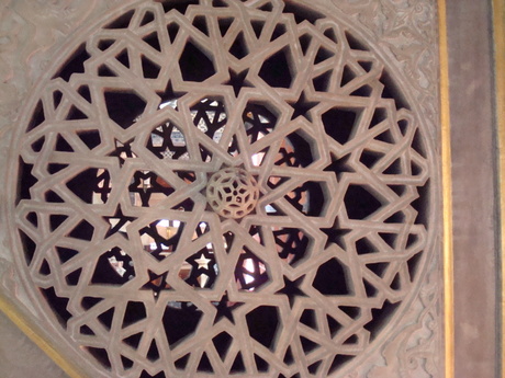 Detail_in_a_mosque