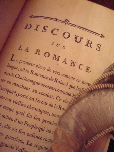 Discours_sur_la_romance