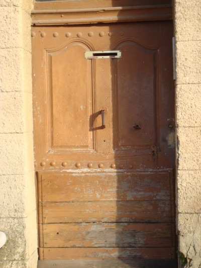 Small_door