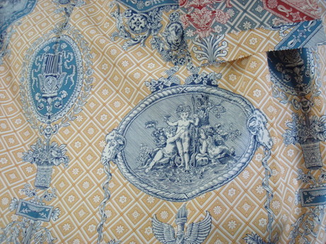 2008_freys_toile